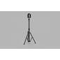 Unilite Single Head Tripod