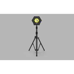 Unilite Single Head Tripod