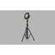 Unilite Single Head Tripod