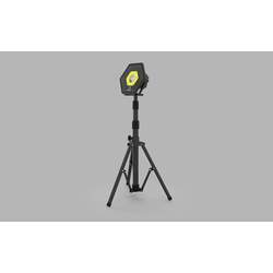 Unilite Single Head Tripod