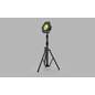 Unilite Single Head Tripod