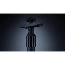Unilite Single Head Tripod