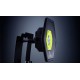 Unilite Single Head Tripod