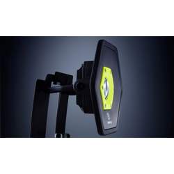 Unilite Single Head Tripod