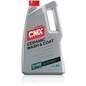 Mothers CMX Ceramic Wash & Coat 1419ml Mothers CMX Ceramic Wash & Coat 1419ml