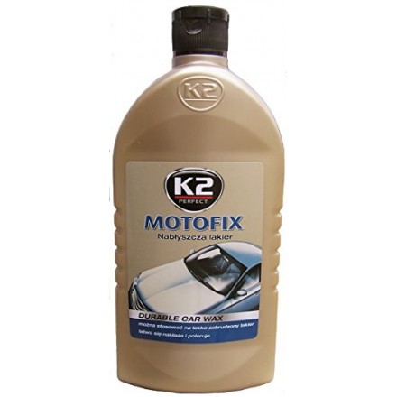 K2 Motofix 500ml