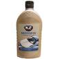 K2 Motofix 500ml K2 Motofix 500ml