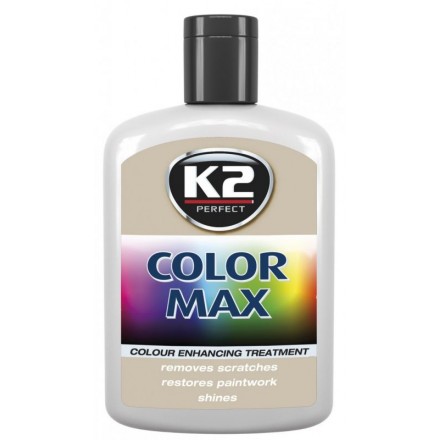 K2 Color Max 200ml Beli