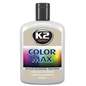 K2 Color Max 200ml - Beli K2 Color Max 200ml - Beli