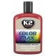 K2 Color Max 200ml Rdeči