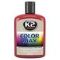 K2 Color Max 200ml - Rdeči