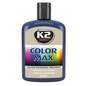 K2 Color Max 200ml - Temno modri K2 Color Max 200ml - Temno modri