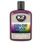 K2 Color Max 200ml - Bordo rdeči