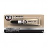 K2 Bond Bondix Super fast