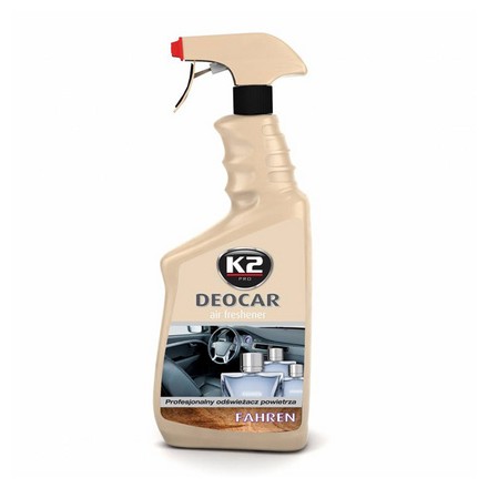 K2 Deocar Fahren 700ml