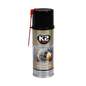 K2 Pro Ceramic Spray 400ml