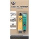 K2 Metal Bond Lepilo