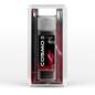 K2 Cosmo Cherry 50ml K2 Cosmo Cherry 50ml
