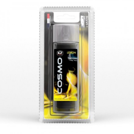 K2 Cosmo Mix 50ml