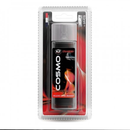 K2 Cosmo Mix 50ml