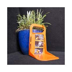 Stayhold organizator prtljažnika Mini