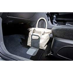 Stayhold organizator prtljažnika Mini