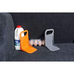 Stayhold organizator prtljažnika Mini