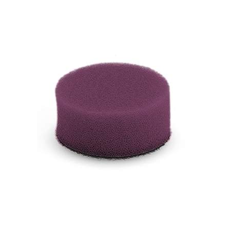 Flex Polishing Sponge PS-V 140mm
