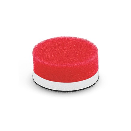 Flex Polishing Sponge PS-R 140mm