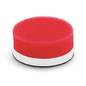 Flex Polishing Sponge PS-R 40mm 2/1