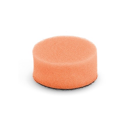 Flex Polishing Sponge PS-O 140mm