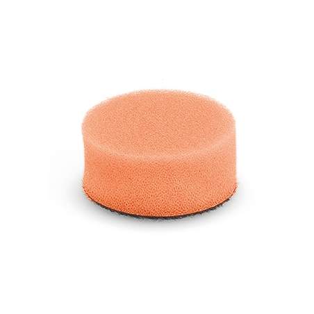Flex Polishing Sponge PS-O 140mm