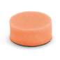 Flex Polishing Sponge PS-O 40mm 2/1 Flex Polishing Sponge PS-O 40mm 2/1