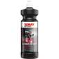 Sonax ProfiLine Ultimate Cut 1L