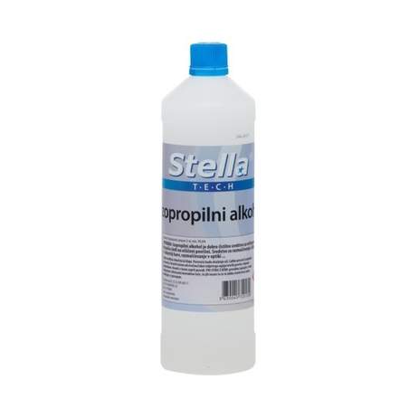 Stella Izopropilni alkohol 1L