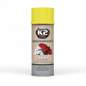 K2 Brake Caliper Spray 400ml - Rumena K2 Brake Caliper Spray 400ml - Rumena