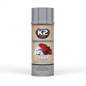 K2 Brake Caliper Spray 400ml - Srebrna K2 Brake Caliper Spray 400ml - Srebrna