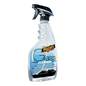 Meguiar's Perfect Clarity Glass Cleaner 710ml