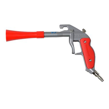 Tornador Basic Z-014RS