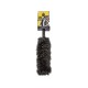 Meguiar's Supreme Wheel Brush Large