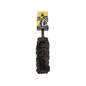 Meguiar's Supreme Wheel Brush Large Meguiar's Supreme Wheel Brush Large