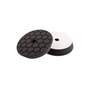 Flexipads polirna gobica Pro Detailing 135mm - črna