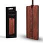 Fresso Wooden Hanger Gentleman
