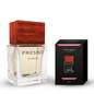 Fresso Perfume Sugar Love 50ml