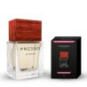 Fresso Perfume Sugar Love 50ml