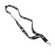 Chemical Guys Lanyard