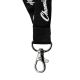 Chemical Guys Lanyard