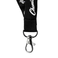 Chemical Guys Lanyard
