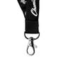Chemical Guys Lanyard