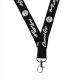 Chemical Guys Lanyard